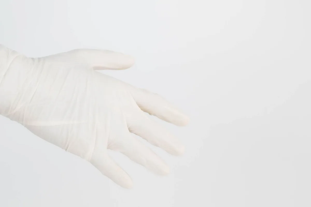 Bodily Fluid Cleanup in Westchester / Playa, Los Angeles, CA